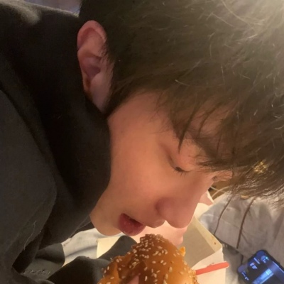 永泰FurryQQ群介绍